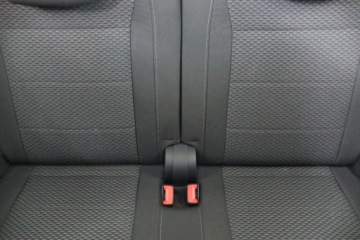 Volkswagen Tiguan Allspace SUV 2.0 TDI 190KM 2018 VW Tiguan Allspace 2.0 TDI, Serwis ASO, 187 KM, zdjęcie 18