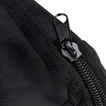 БОЛЬШАЯ СУМКА ДЛЯ ВЕЛОСИПЕДА, СУМКА НА РУЛЬ, СУМКА ДЛЯ ВЕЛОСИПЕДА