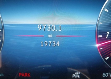 Mercedes GLE V167 SUV AMG Facelifting 4.0 63S 612KM 2024 Mercedes-Benz GLE 2024r., Amg Gle 63 Coupe S 4matic, 4L, od ubezpieczalni, zdjęcie 12