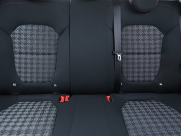 MG ZS II SUV Classic 1.5 VTi-Tech 106KM 2024 MG ZS SUV 1.5, 1. Właściciel, Serwis ASO, VAT 23%, zdjęcie 9