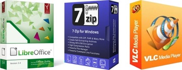 ИГРОВОЙ КОМПЬЮТЕР CORE i7 3,8 ГГц GeForce 16 ГБ ОЗУ 512 ГБ SSD Wi-Fi Windows