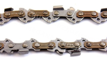 НАПРАВЛЯЮЩАЯ 40 см 325 1,5 + 2 ЦЕПИ HUSQVARNA NAC