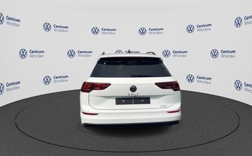 Volkswagen Golf VIII 2025 Volkswagen Golf Dostepny od reki 1.5 Hybryda 130KM, zdjęcie 6