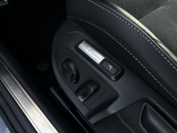 Volkswagen Arteon Fastback Facelifting 2.0 TSI 190KM 2023 Volkswagen Arteon Shooting Brake |Hak| Digital Coc, zdjęcie 13