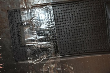 KAWASAKI VN 1600 CLASSIC стяжка топливного бака