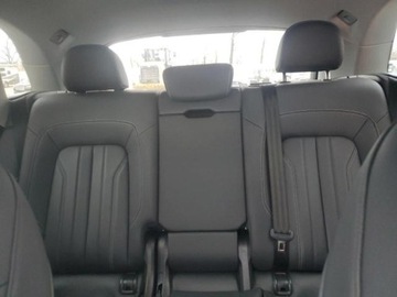 Audi Q5 II 2022 Audi Q5 Premium plus 45 2.0 Benzyna 261KM, zdjęcie 9