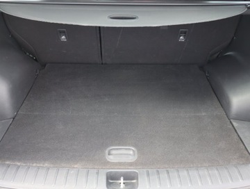 Hyundai Tucson III SUV 1.6 GDI 132KM 2018 Hyundai Tucson 1.6 GDI, Salon Polska, zdjęcie 12