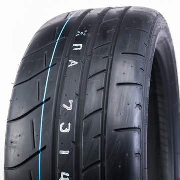 4x OPONY 285/35R20 Dunlop SP Sport Maxx GT600