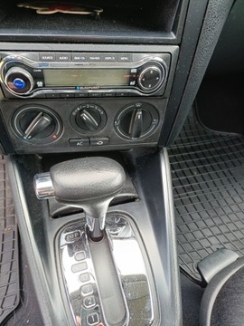 Volkswagen Golf IV 2000 VW Golf IV 2000 rok klima. elektr szyby, zdjęcie 6