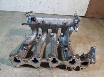 KOLEKTOR SACÍ/ZBĚRNÉ MITSUBISHI COLT CJ0 V 1.3 8V