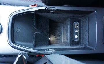 Alfa Romeo Stelvio SUV Facelifting 2023 2.2 JTDM 210KM 2024 Alfa Romeo Stelvio Alfa Romeo Stelvio Tributo Italiano 2.1 Diesel 210KM, zdjęcie 21