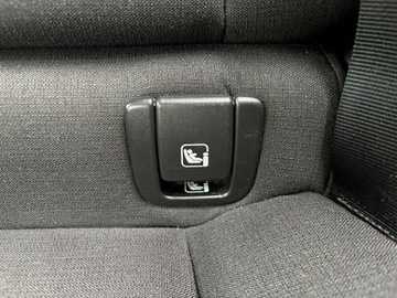 Volvo V60 2020 Volvo V60 Automat Opony zimowe Kamera Hak FV23%, zdjęcie 10