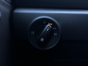 Volkswagen T-Roc I SUV Facelifting 1.5 TSI ACT 150KM 2024 Volkswagen T-Roc Special Edition | Podgrz. Kierown, zdjęcie 22