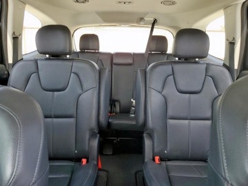 Kia 2021 Kia Telluride EX 2021 3.8l 3.8 Benzyna 291KM, zdjęcie 10
