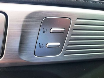 Hyundai Santa Fe IV SUV HEV 1.6 T-GDI HEV 230KM 2024 Hyundai Santa Fe FULL Opcja 7 osobowy 1.6 Hybryda 230KM, zdjęcie 26