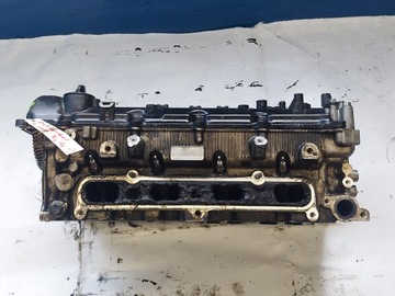 HLAVA OUTLANDER III 2014 R 2.2 DID 1100505993