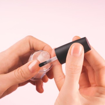 Бескислотный праймер для ногтей Saute Nail UltraBond