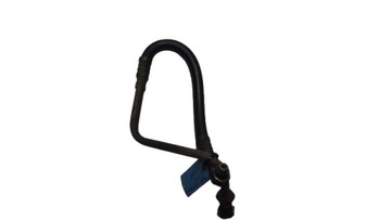 PRZEWÓD PRZEKŁADNI DAF XF 95 Euro 3