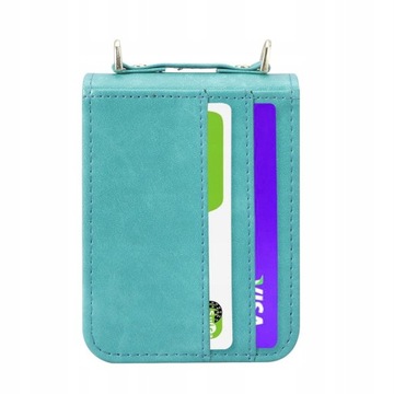 Совместим с чехлом Samsung Z FLIP3.