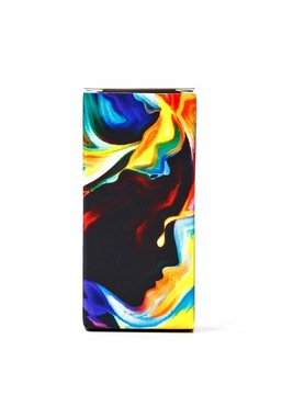 MTP Anarkali Роскошная коробка для образцов 5 мл + 1 мл