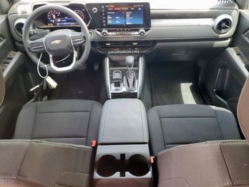 Chevrolet 2024 Chevrolet Colorado LT 2024 2.7l 2.7 Benzyna 310KM, zdjęcie 8