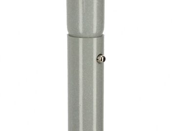 AERATOR RĘCZNY WERTYKULATOR WALCOWY DO TRAWY KOLCE 34 cm