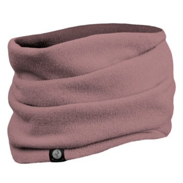 ЖЕНСКАЯ ЗИМНЯЯ ТРУБА ТЕПЛОГО РОЗОВОГО РАЗМЕРА. С