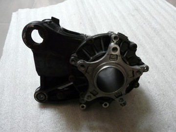 DIFFER REAR SEARCH 32/11 R 1200GS K50 K51