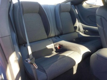 Ford Mustang VI 2025 Ford Mustang 2025 FORD MUSTANG 2.3 Benzyna 315KM, zdjęcie 10