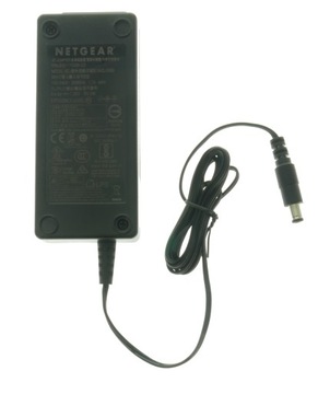 Z1816 Zasilacz Netgear 54V 68W 2ACL068S 6,5X3