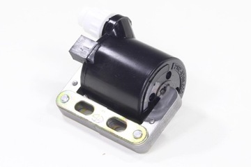 КАТУШКА ЗАЖИГАНИЯ ДЛЯ МИНСКА