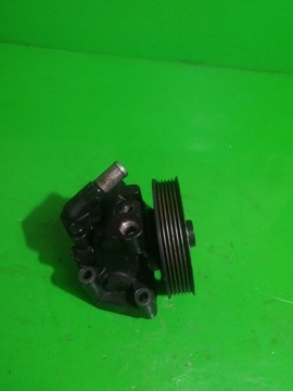 POMPA WSPOMAGANIA 1.8TDCI KKDA FORD FOCUS MK2 MONDEO 6G91-3A733-CA