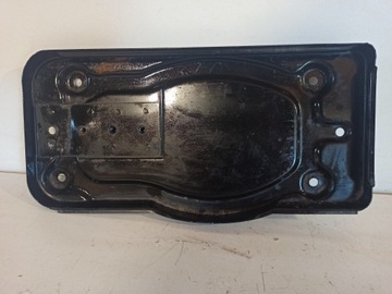 PORSCHE OE 98757565700 SÁNÍ VZDUCHU