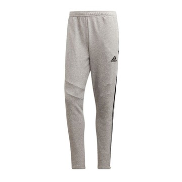 Spodnie męskie adidas Tiro 19 French Terry Pant