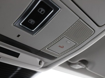 Land Rover Discovery Sport 2021 Land Rover Discovery Sport LIFT 2.0D D165 Panorama, zdjęcie 34