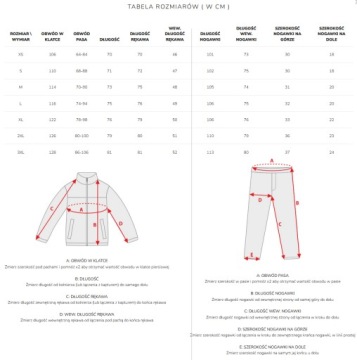 КАМУФЛЯЖНАЯ ВОЕННАЯ ПОЛЕВАЯ УНИФОРМА Мужская камуфляжная куртка Jigga MILITARY RIPSTOP SET XL