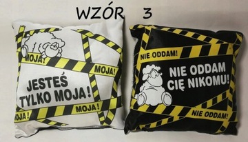 Подарок ко Дню святого Валентина, набор LOVE'S DAY