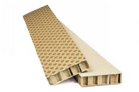 Przekładki tekturowe wypełniacz 500x50x20 100szt.