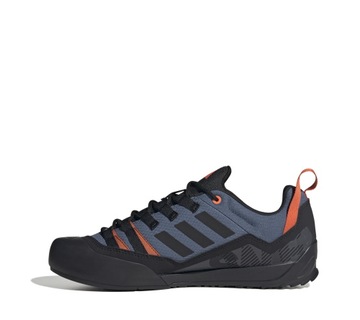 adidas Terrex Swift Solo 2 IE6903 48