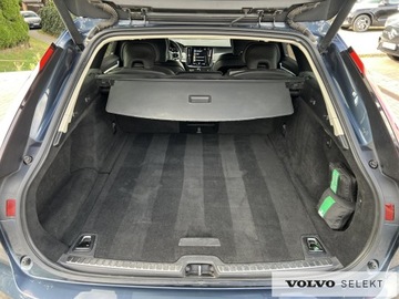 Volvo V90 II 2021 Volvo V90 V90 B4 D Momentum Pro Pakiet Climate Pro, zdjęcie 28