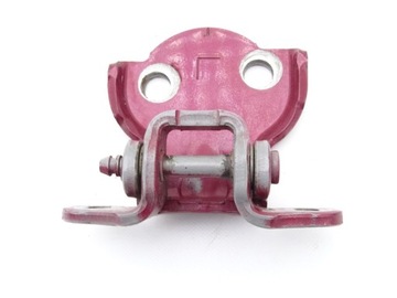 HONDA CR-V CRV I 95-01 PANT DVEŘE LEVÝ ZADNÍ SPODEK