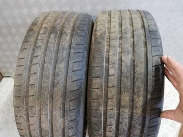 ЛЕГКОСПЛАВНЫЕ ДИСКИ 18 ДЮЙМОВ LAGUNA III COUPE