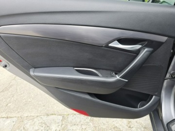 Hyundai i40 Kombi Facelifting 1.7 CRDi 141KM 2015 Hyundai i40 Śliczny*Panorama*Automat*Xenon, zdjęcie 24