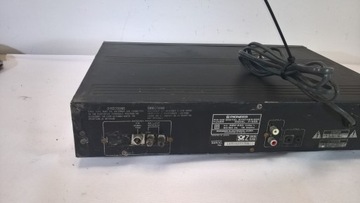 Тюнер PIONEER F-449 G1640