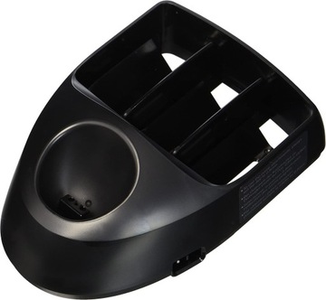 Panasonic WER1611K7189/WER1611K71P9 Stojak ER-1611