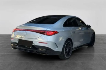 Mercedes CLA C118/X118 2026 Mercedes-Benz CLA Progressive Pakiet Night Duzy rabat Leasing Wynajem, zdjęcie 6