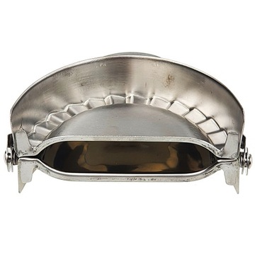 ФОРМОВОЧНАЯ МАШИНА, ПЕЛЬЦЕВАЯ МАШИНА, РЕЗКА - идеальный кухонный гаджет