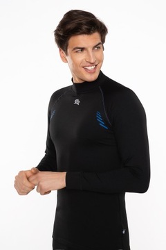 ТЕРМОАКТИВНОЕ БЕЛЬЕ, БЫСТРОСУХИЕ ЗИМНИЕ ЛЫЖИ