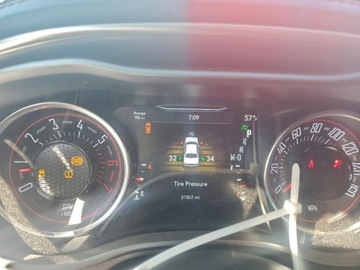 Dodge Challenger III 2022 Dodge Challenger RT 2022 5.7 Benzyna 375KM, zdjęcie 9