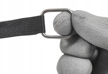 ИЗМЕРИТЕЛЬНАЯ ЛЕНТА ИЗМЕРИТЕЛЬНАЯ НАПРАВЛЯЮЩАЯ ИЗМЕРИТЕЛЬНАЯ ЛЕНТА 20М В РУКАТЕ